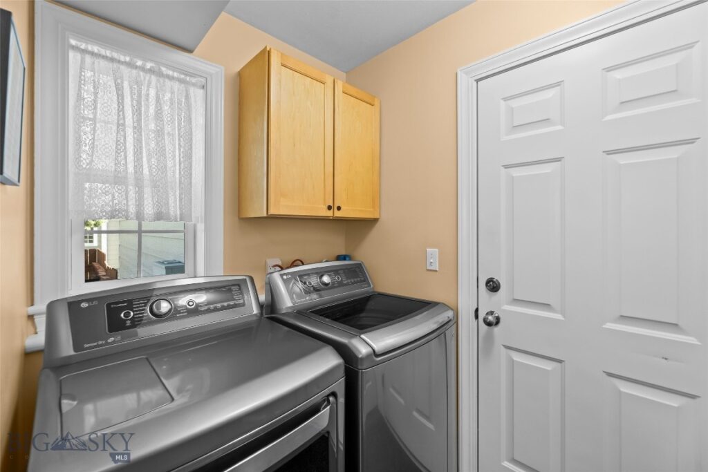 323 Lexington Drive, Bozeman MT 59715