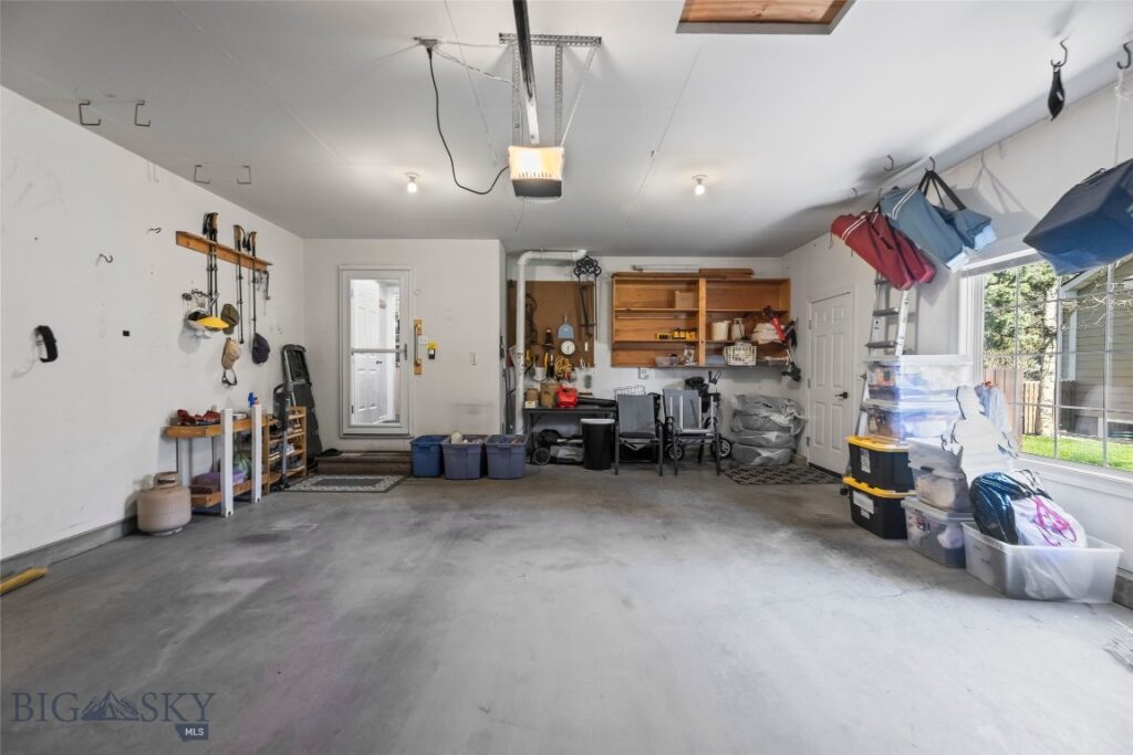 323 Lexington Drive, Bozeman MT 59715