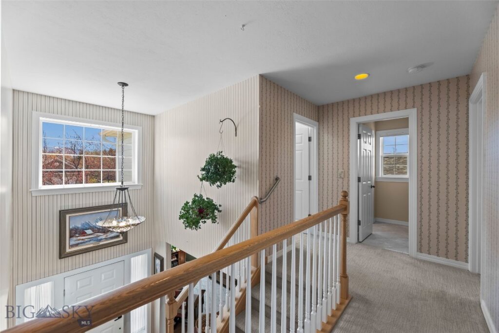 323 Lexington Drive, Bozeman MT 59715