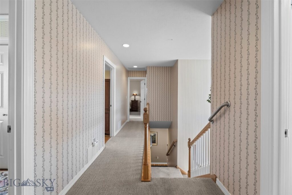 323 Lexington Drive, Bozeman MT 59715