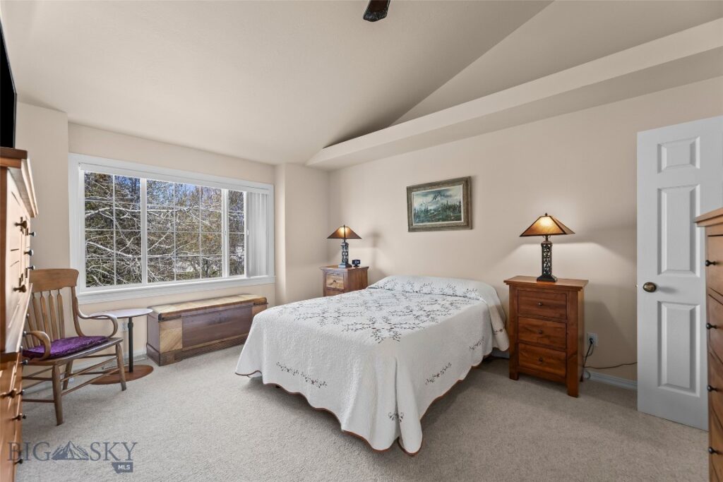 323 Lexington Drive, Bozeman MT 59715