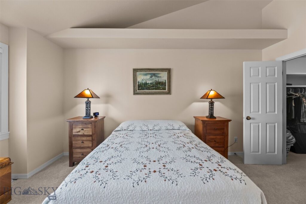 323 Lexington Drive, Bozeman MT 59715