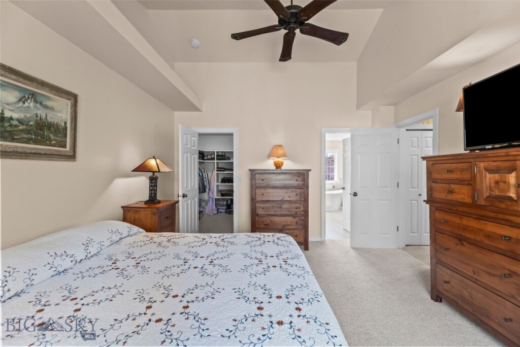 323 Lexington Drive, Bozeman MT 59715