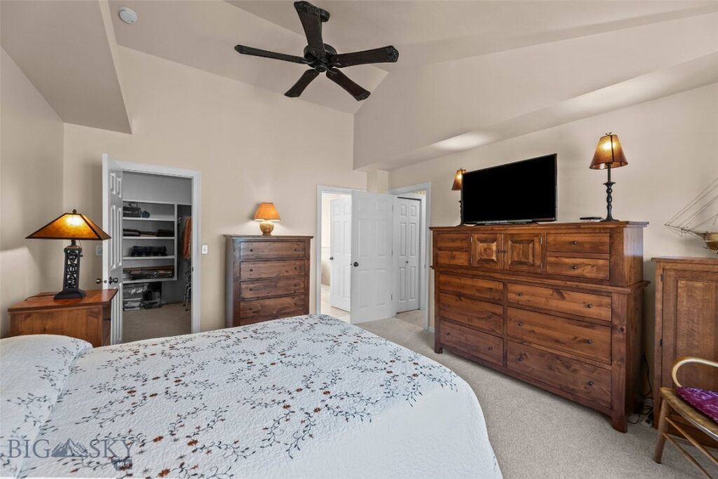 323 Lexington Drive, Bozeman MT 59715