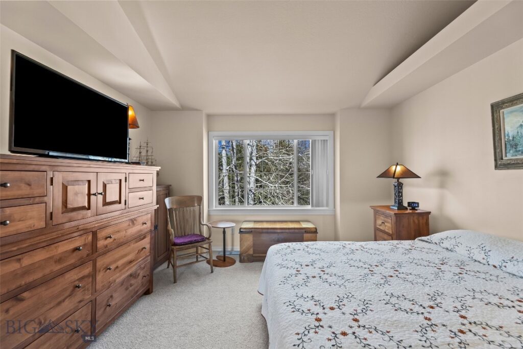 323 Lexington Drive, Bozeman MT 59715