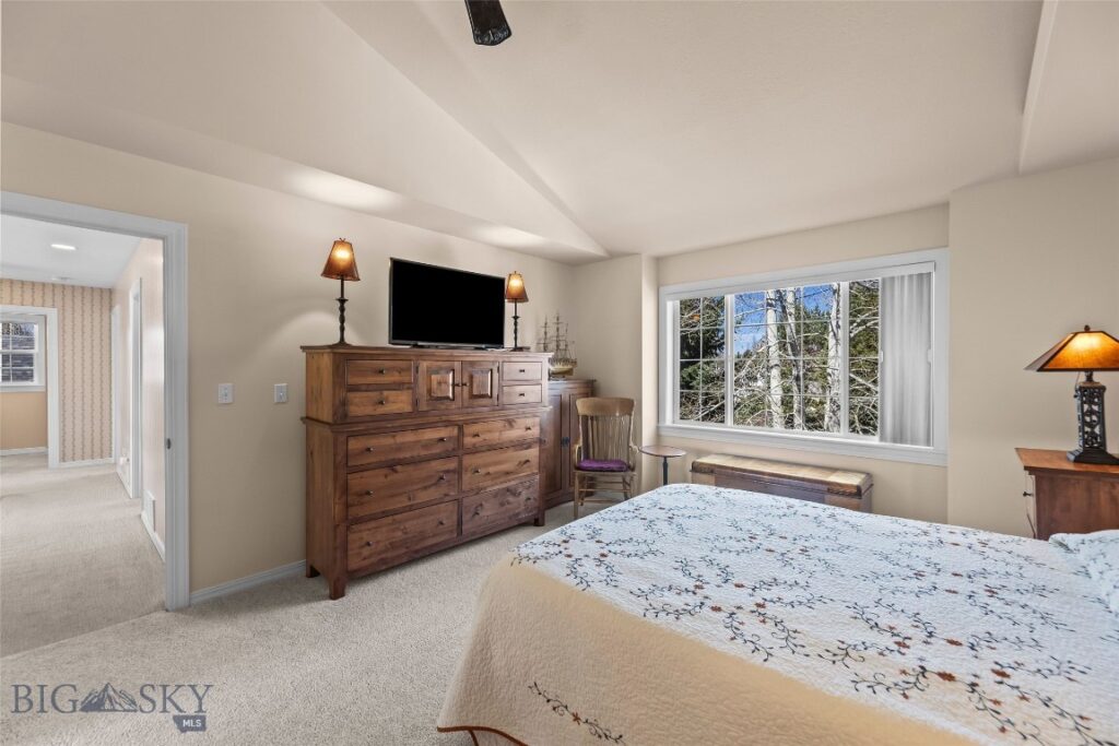 323 Lexington Drive, Bozeman MT 59715