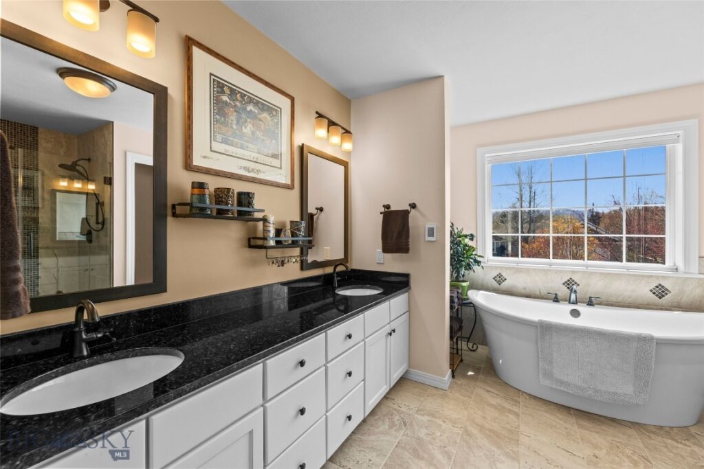 323 Lexington Drive, Bozeman MT 59715