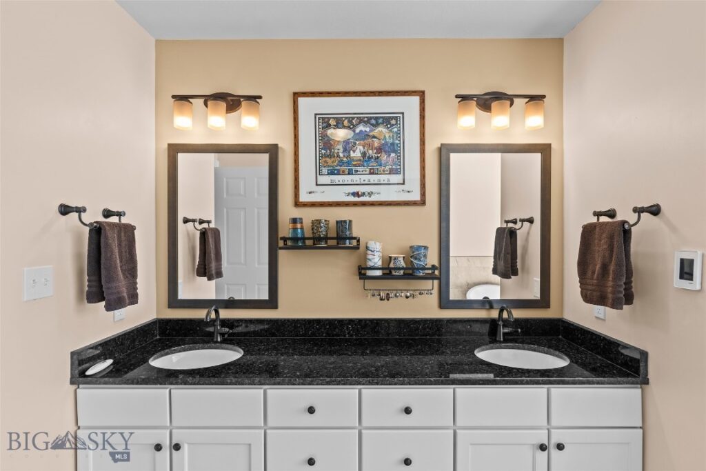 323 Lexington Drive, Bozeman MT 59715