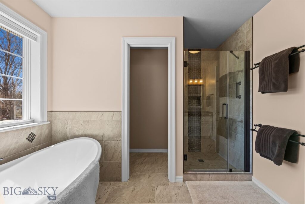 323 Lexington Drive, Bozeman MT 59715