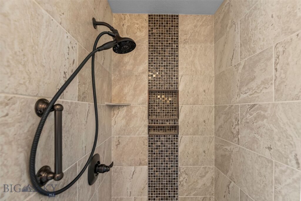 323 Lexington Drive, Bozeman MT 59715