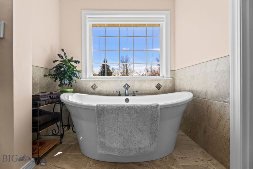 323 Lexington Drive, Bozeman MT 59715