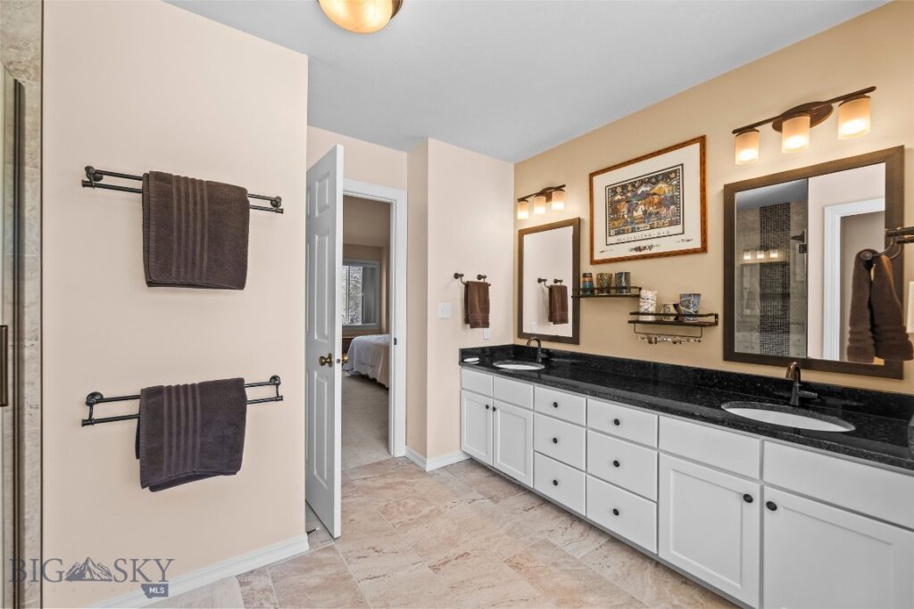 323 Lexington Drive, Bozeman MT 59715