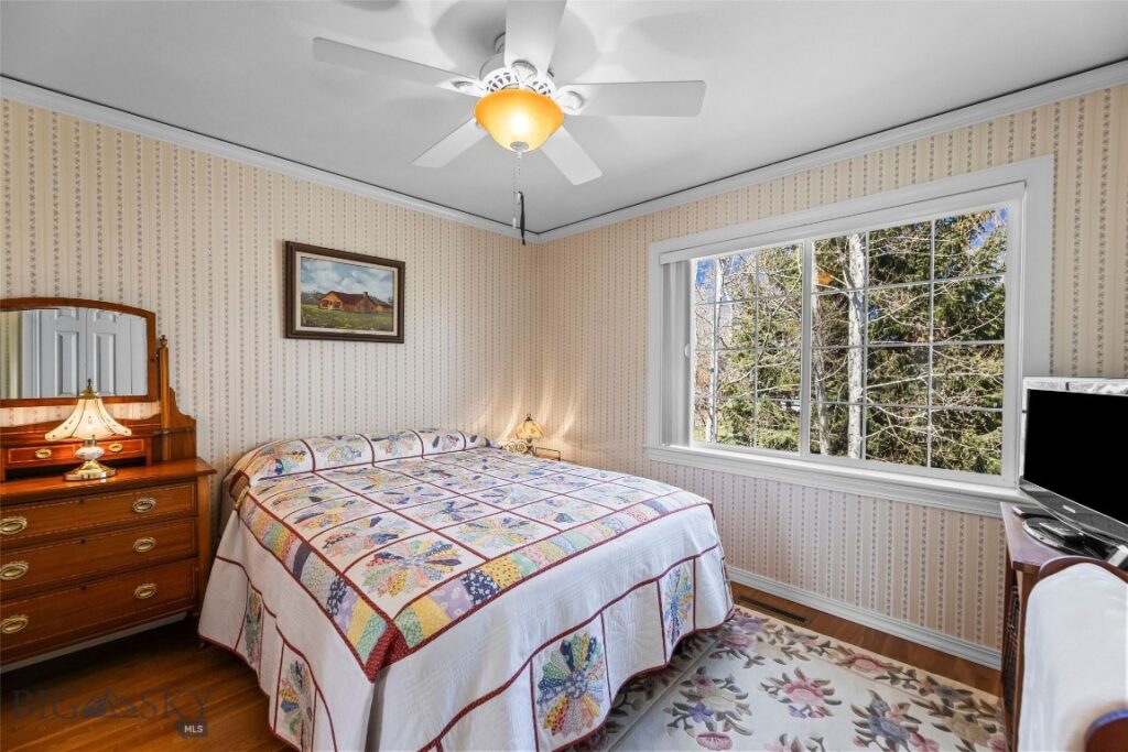 323 Lexington Drive, Bozeman MT 59715