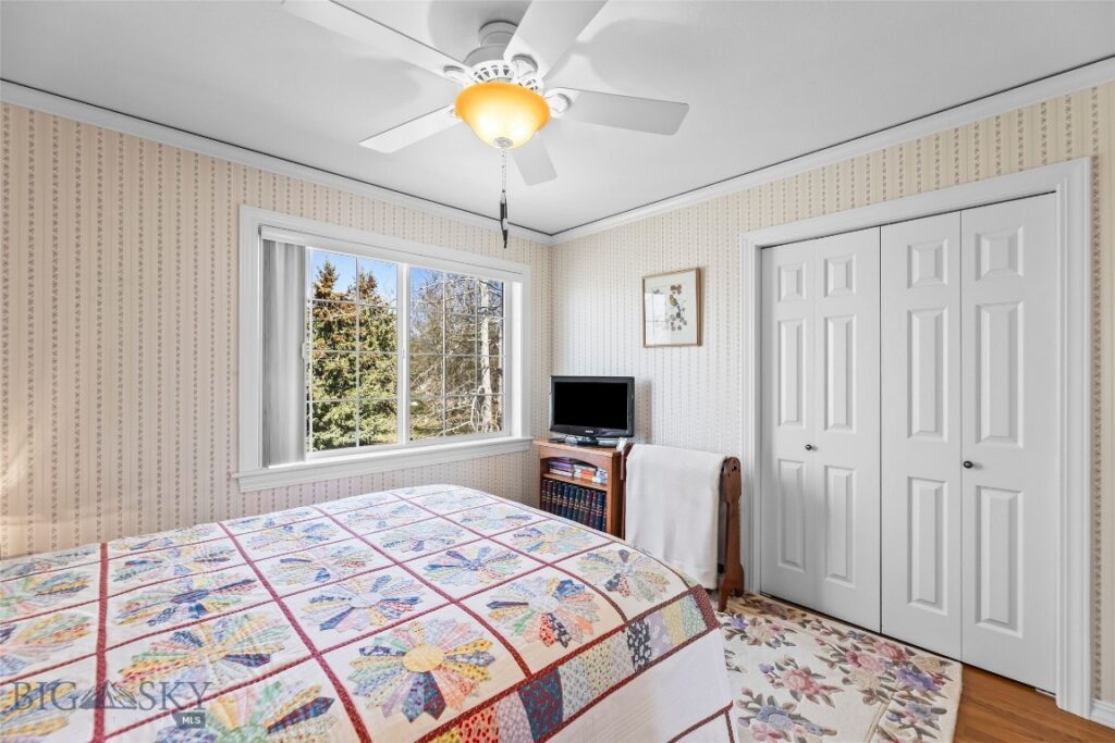 323 Lexington Drive, Bozeman MT 59715