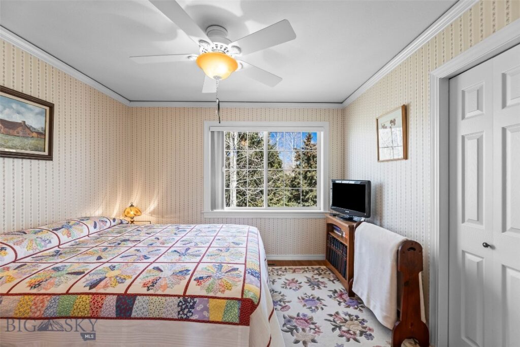 323 Lexington Drive, Bozeman MT 59715