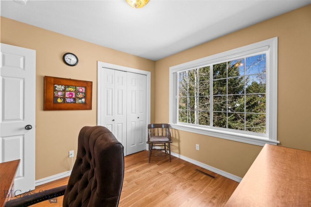 323 Lexington Drive, Bozeman MT 59715