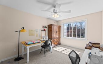 323 Lexington Drive, Bozeman MT 59715