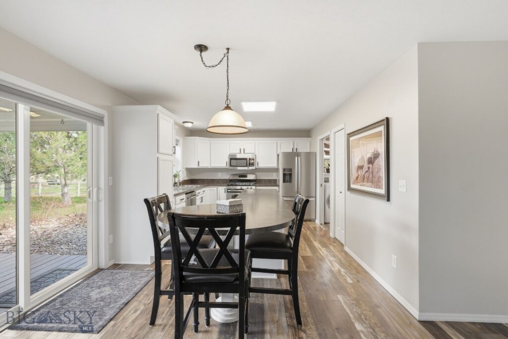 83 Poplar Drive, Bozeman MT 59718