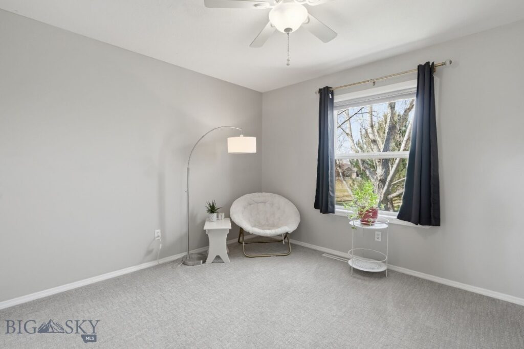 83 Poplar Drive, Bozeman MT 59718