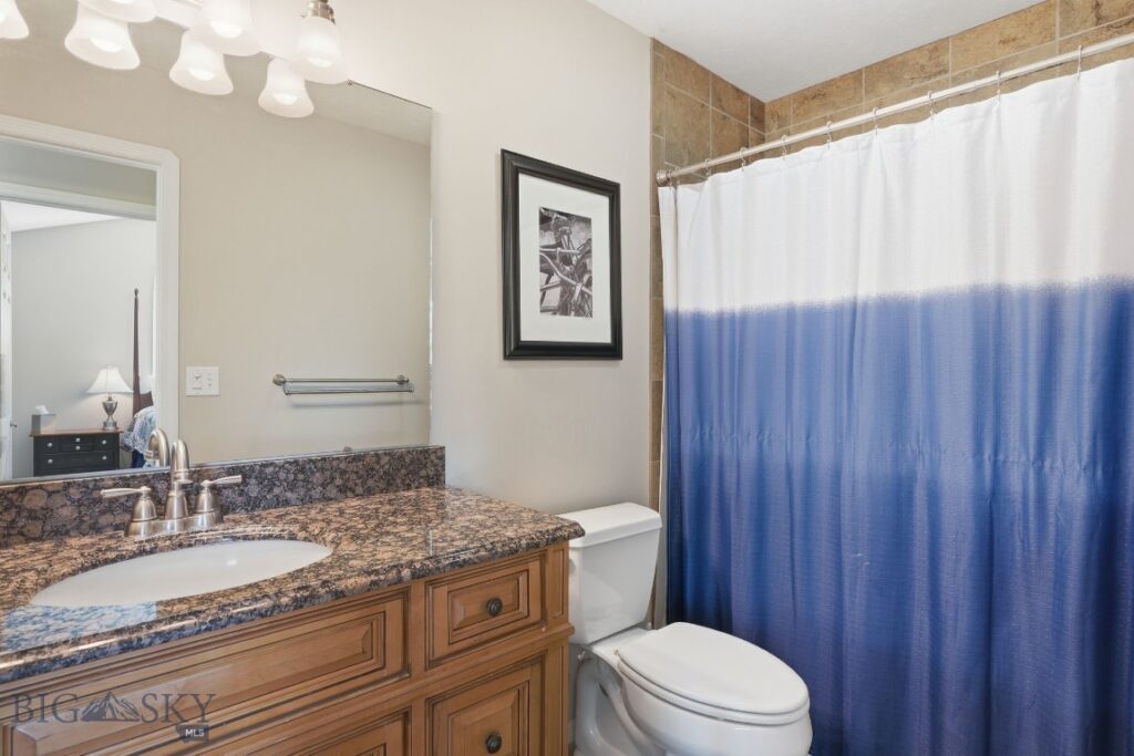 83 Poplar Drive, Bozeman MT 59718