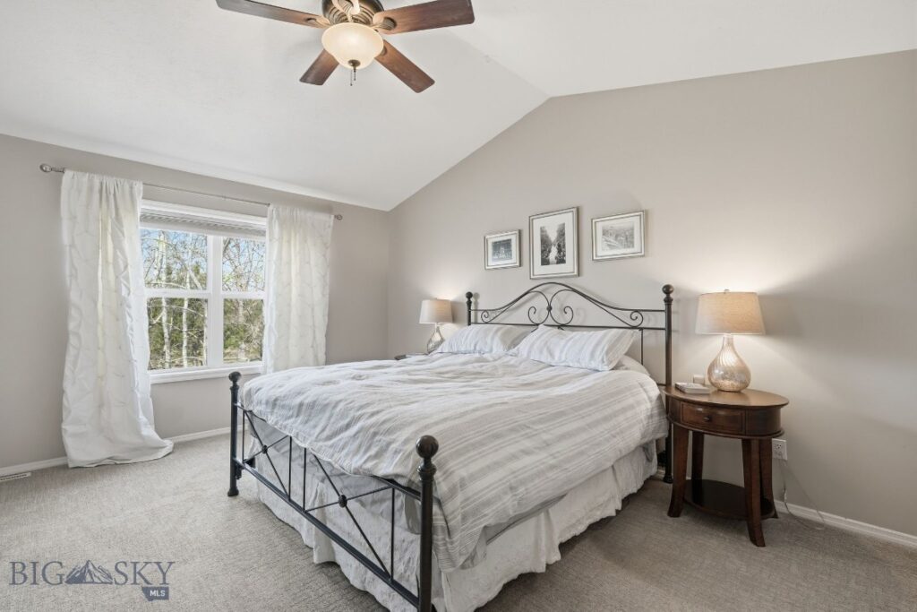 83 Poplar Drive, Bozeman MT 59718