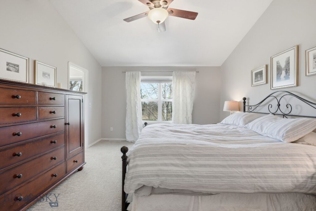 83 Poplar Drive, Bozeman MT 59718