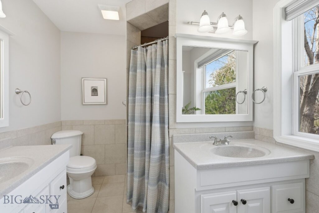 83 Poplar Drive, Bozeman MT 59718