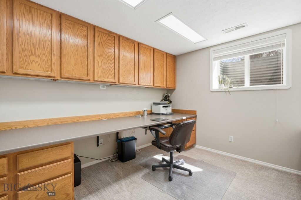 83 Poplar Drive, Bozeman MT 59718