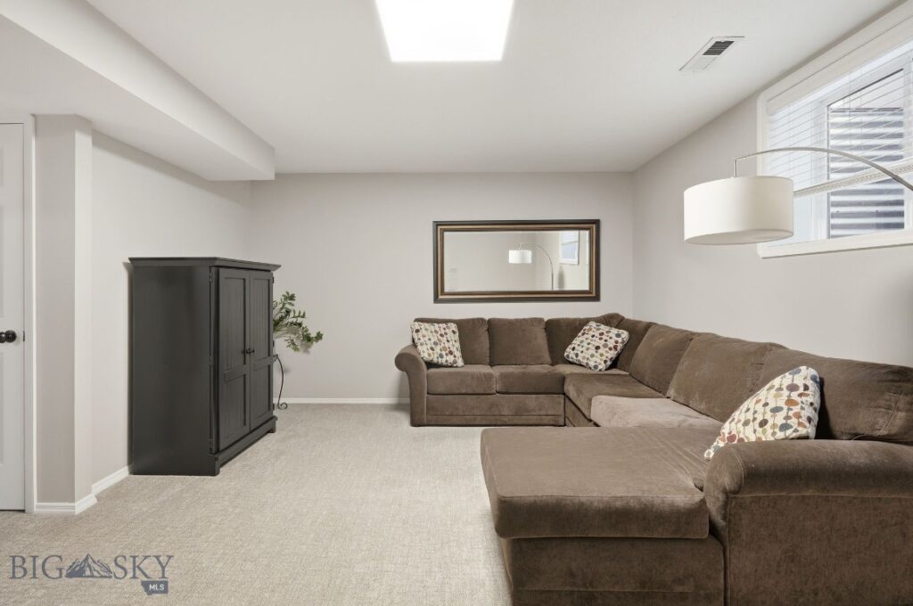 83 Poplar Drive, Bozeman MT 59718