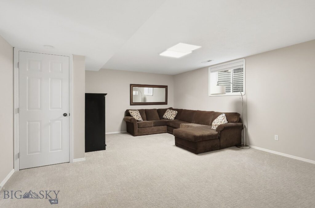 83 Poplar Drive, Bozeman MT 59718