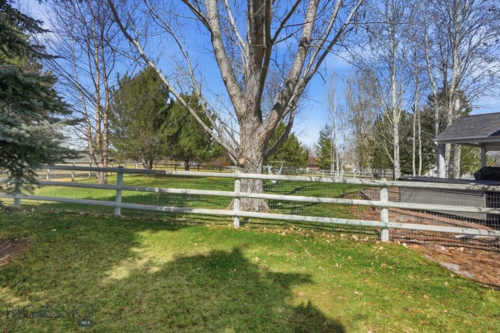 83 Poplar Drive, Bozeman MT 59718