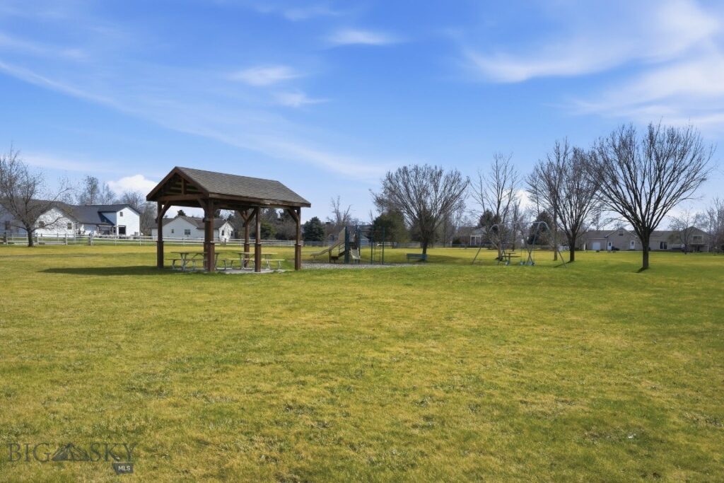83 Poplar Drive, Bozeman MT 59718