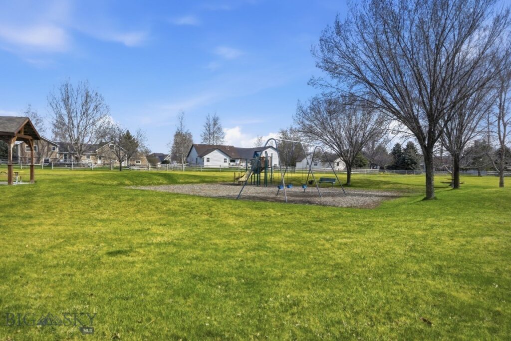83 Poplar Drive, Bozeman MT 59718