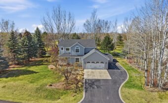 83 Poplar Drive, Bozeman MT 59718