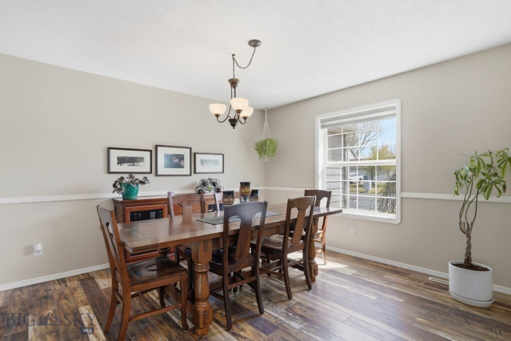 83 Poplar Drive, Bozeman MT 59718