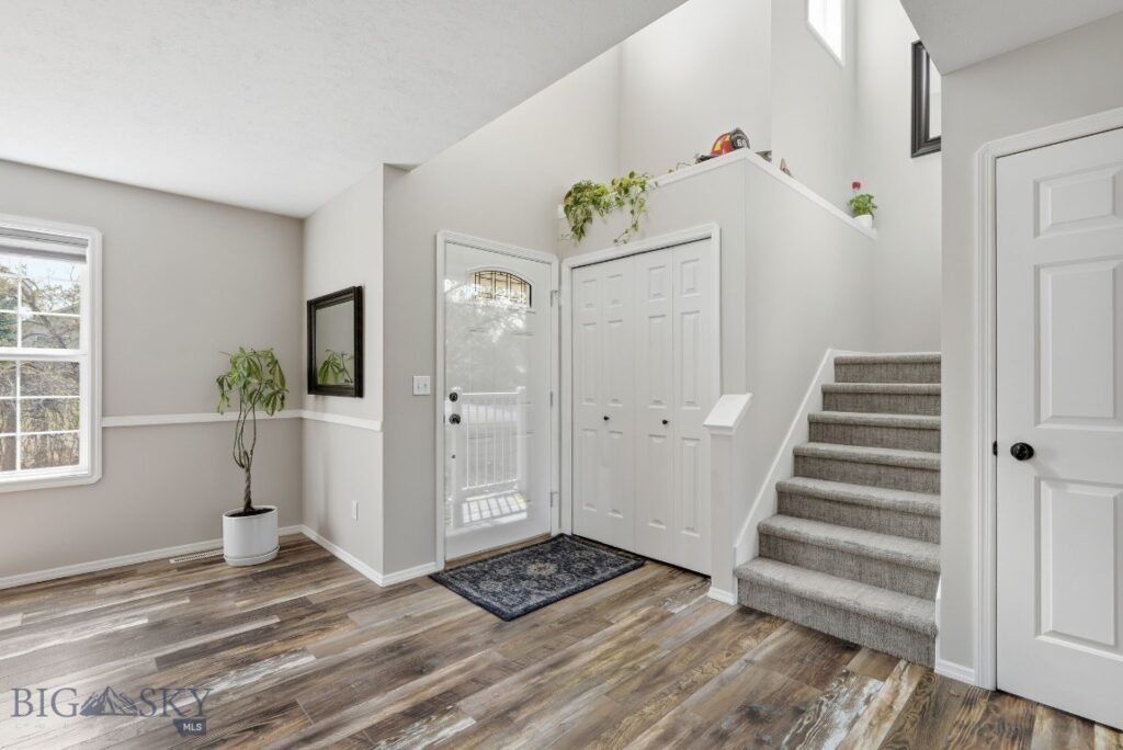 83 Poplar Drive, Bozeman MT 59718