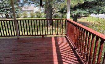 95 Arrowhead Trail, Bozeman MT 59718