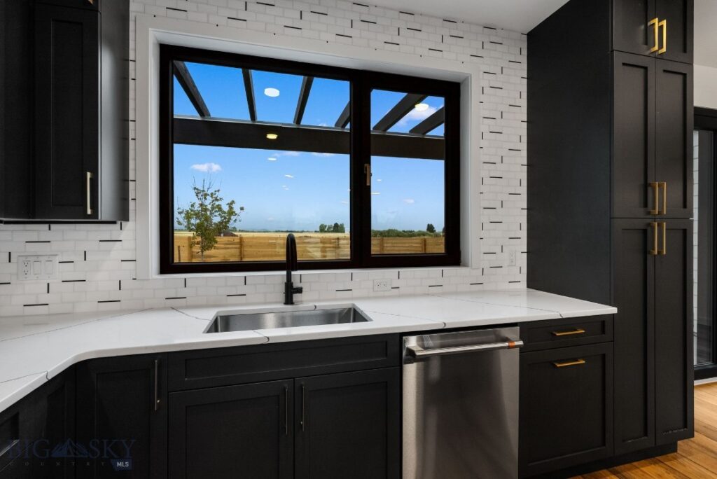 2939 S 30th Avenue, Bozeman MT 59718