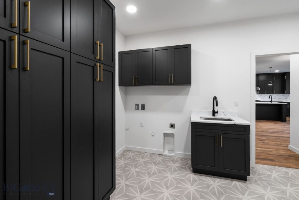 2939 S 30th Avenue, Bozeman MT 59718