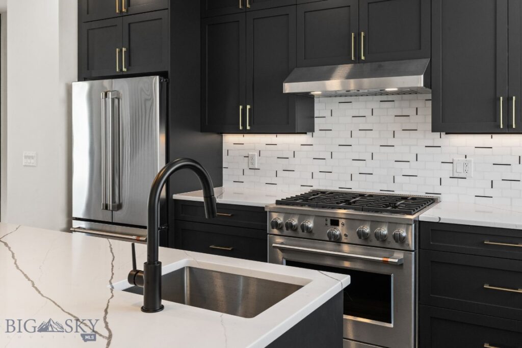 2939 S 30th Avenue, Bozeman MT 59718