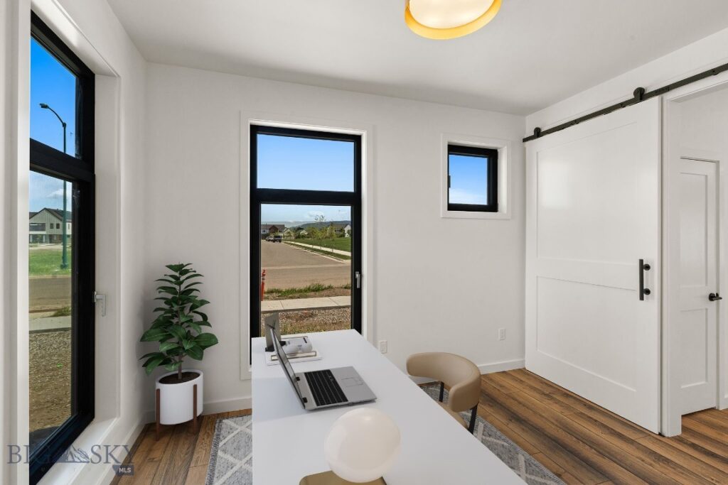 2939 S 30th Avenue, Bozeman MT 59718