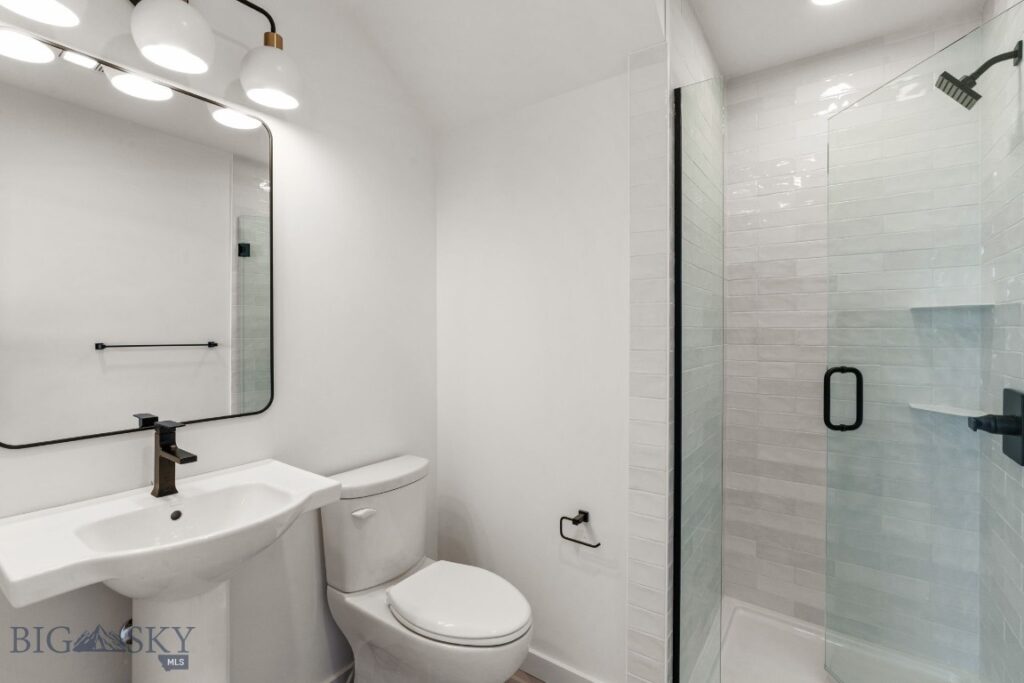 2939 S 30th Avenue, Bozeman MT 59718