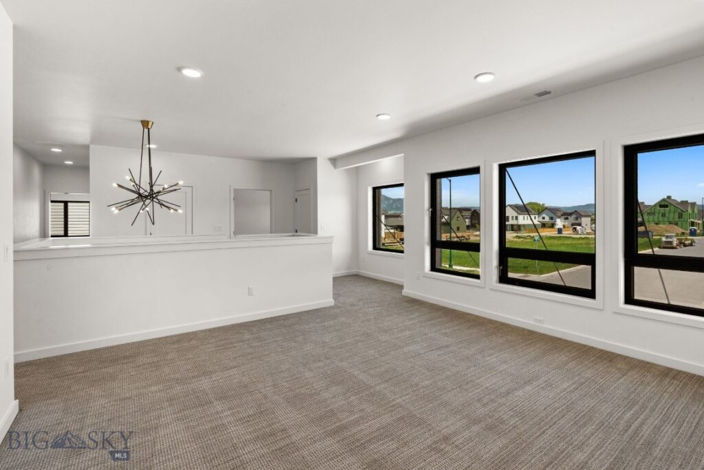 2939 S 30th Avenue, Bozeman MT 59718