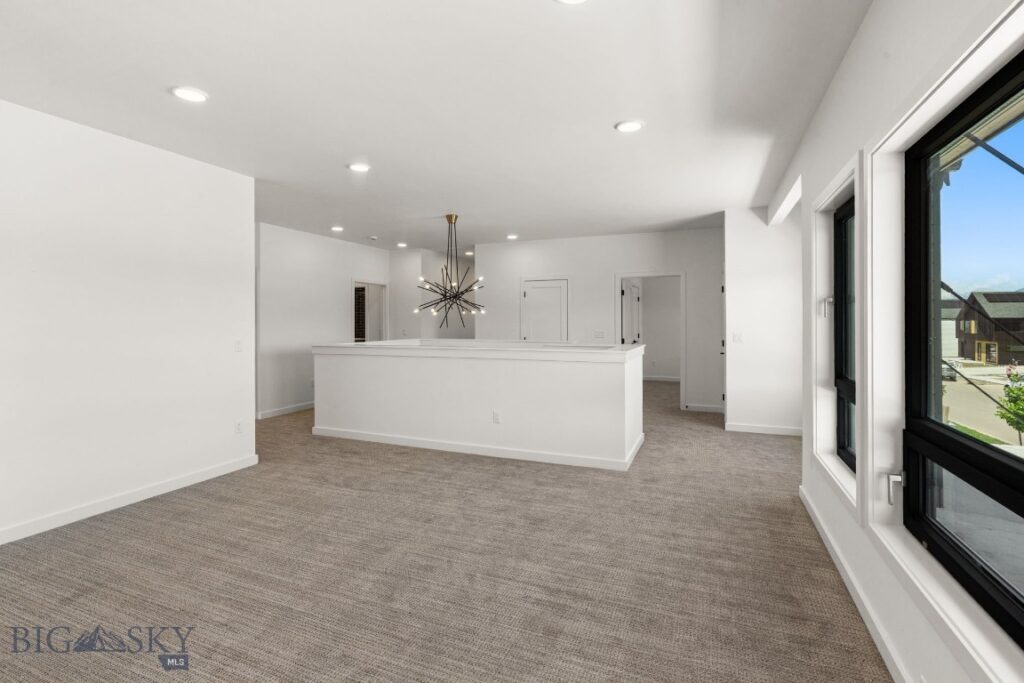 2939 S 30th Avenue, Bozeman MT 59718