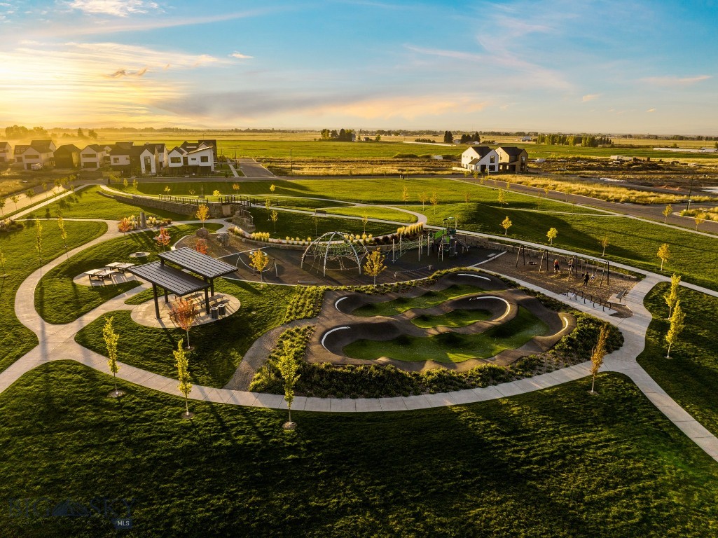 2939 S 30th Avenue, Bozeman MT 59718