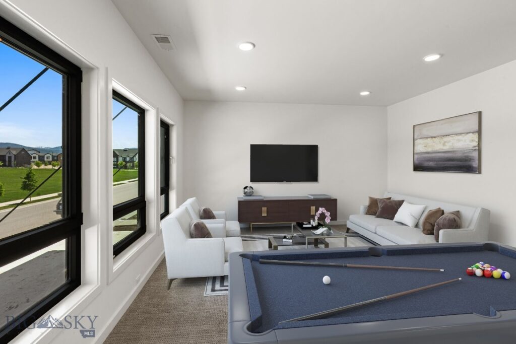 2939 S 30th Avenue, Bozeman MT 59718