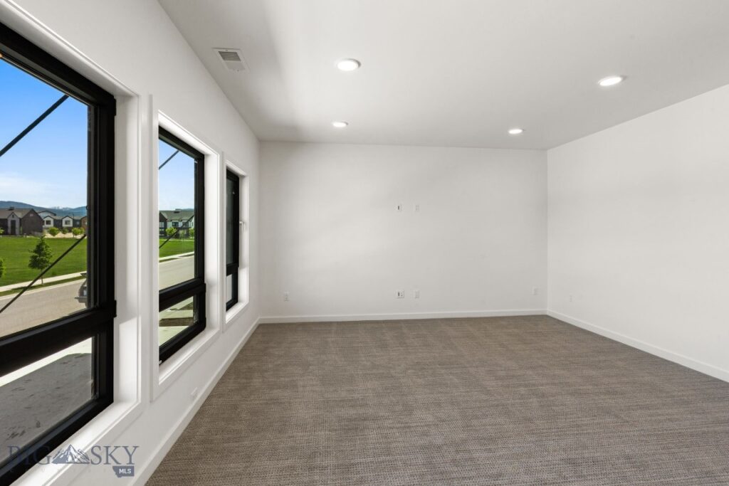 2939 S 30th Avenue, Bozeman MT 59718