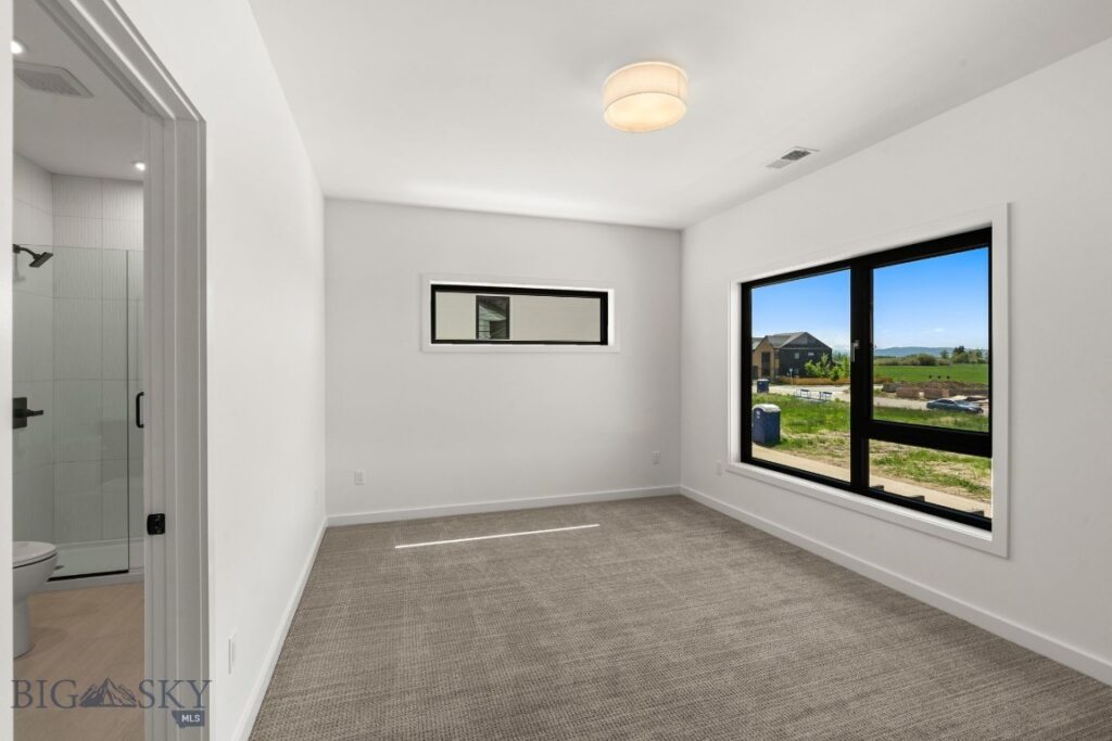 2939 S 30th Avenue, Bozeman MT 59718