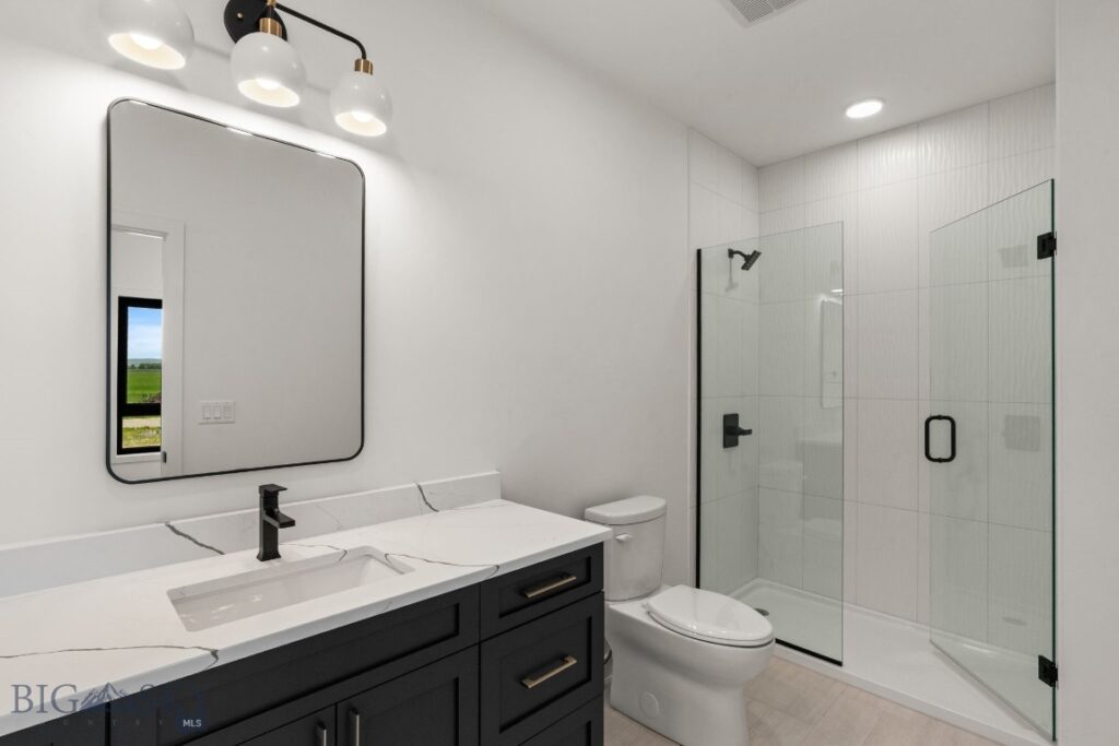 2939 S 30th Avenue, Bozeman MT 59718