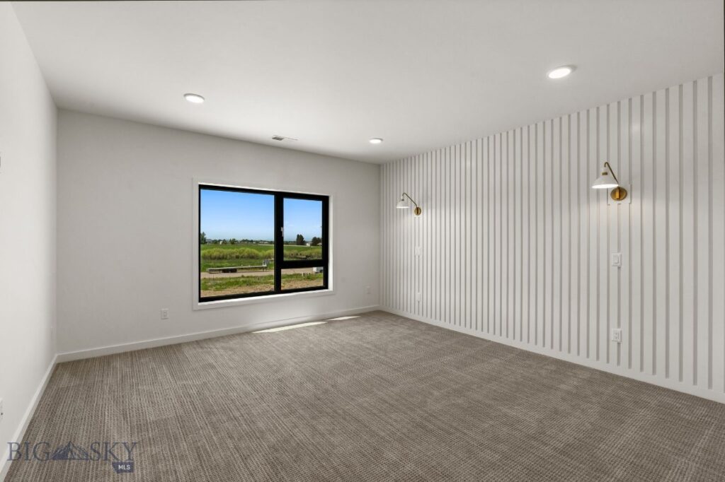 2939 S 30th Avenue, Bozeman MT 59718